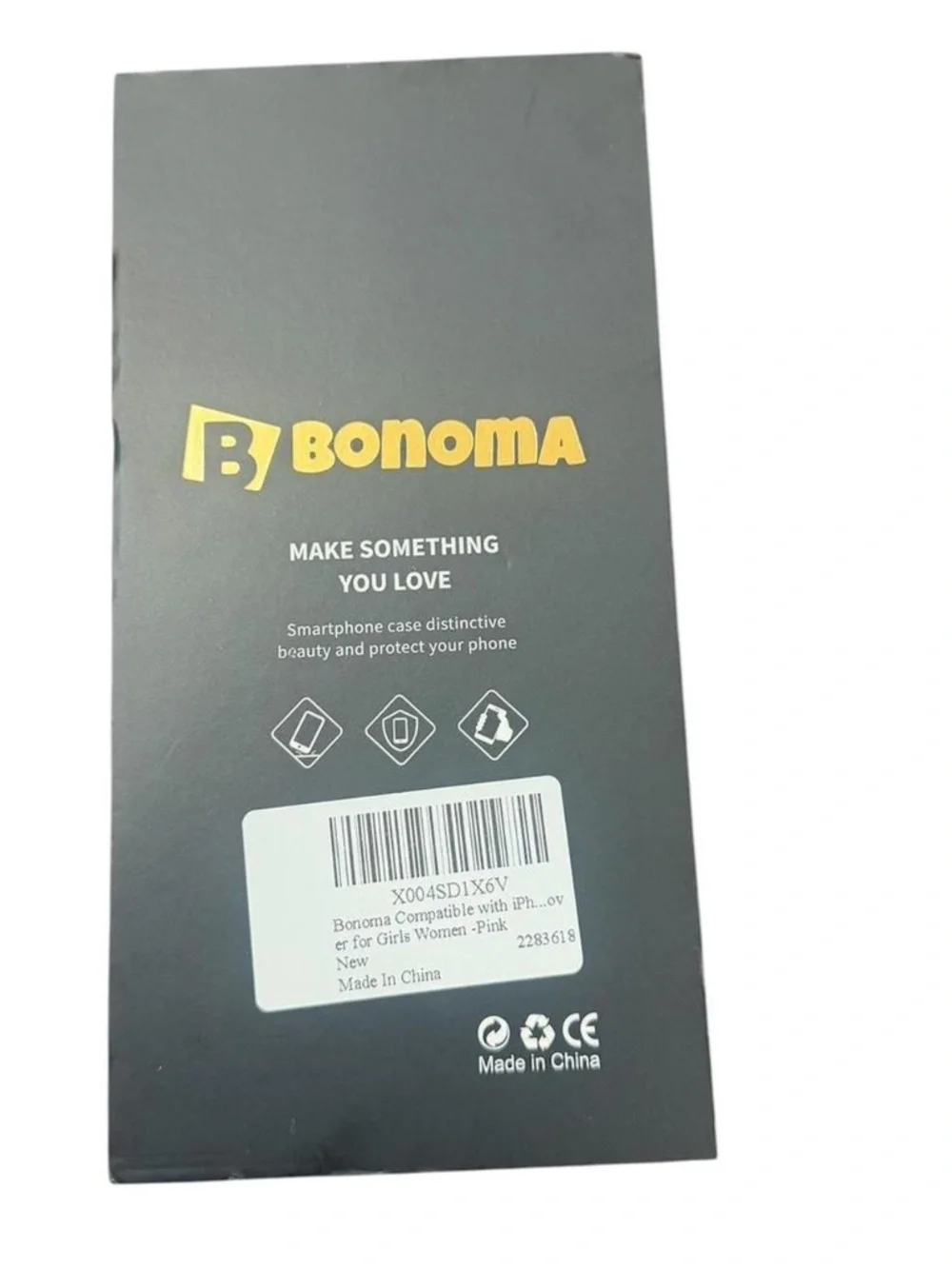 Iphone 16 Pro Max Case